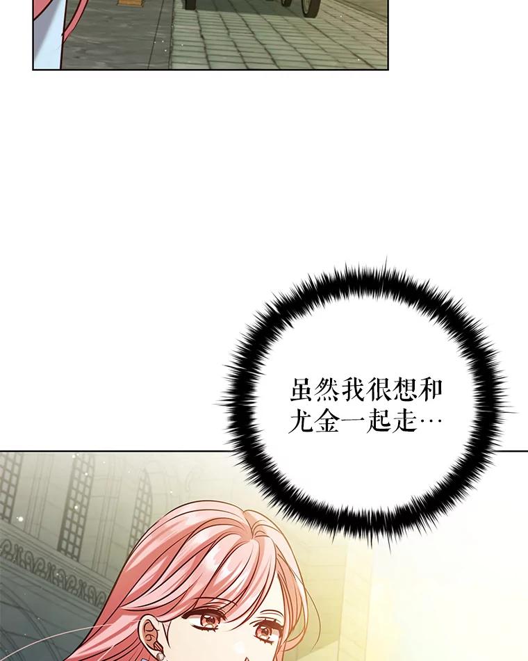 90.jpg