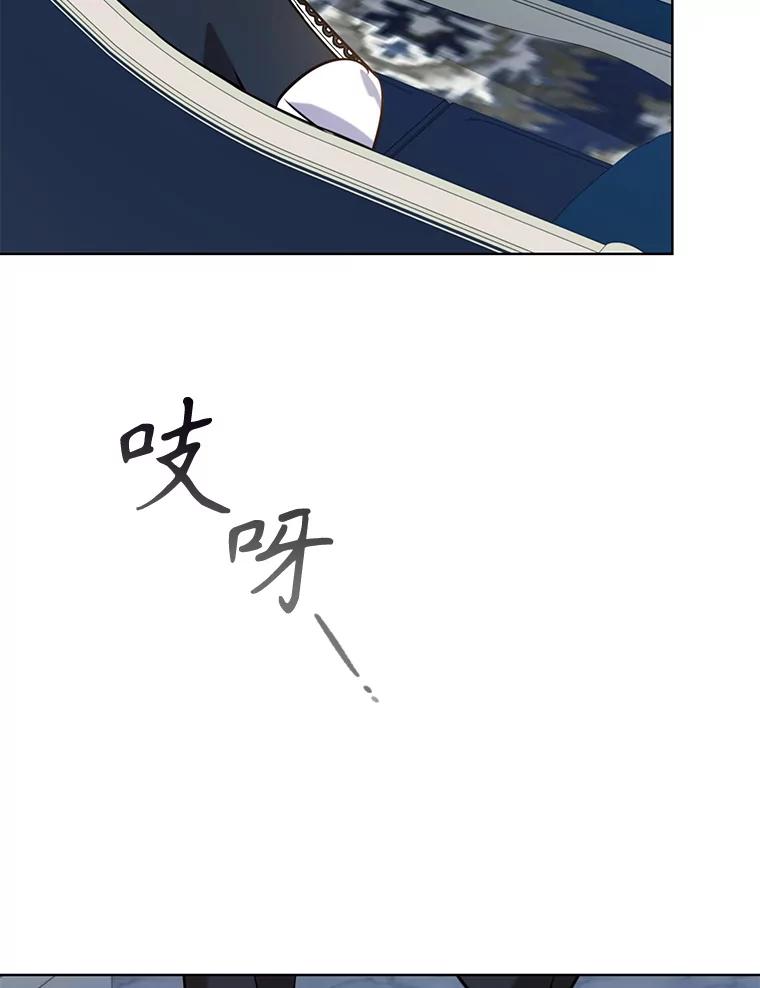 98.jpg