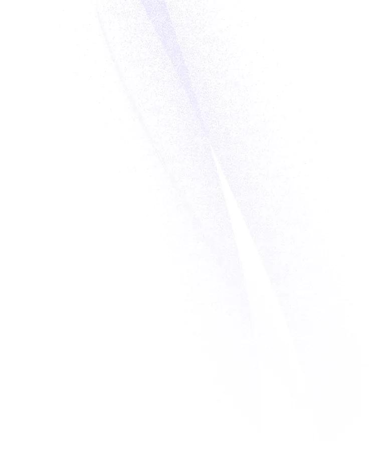 114.jpg