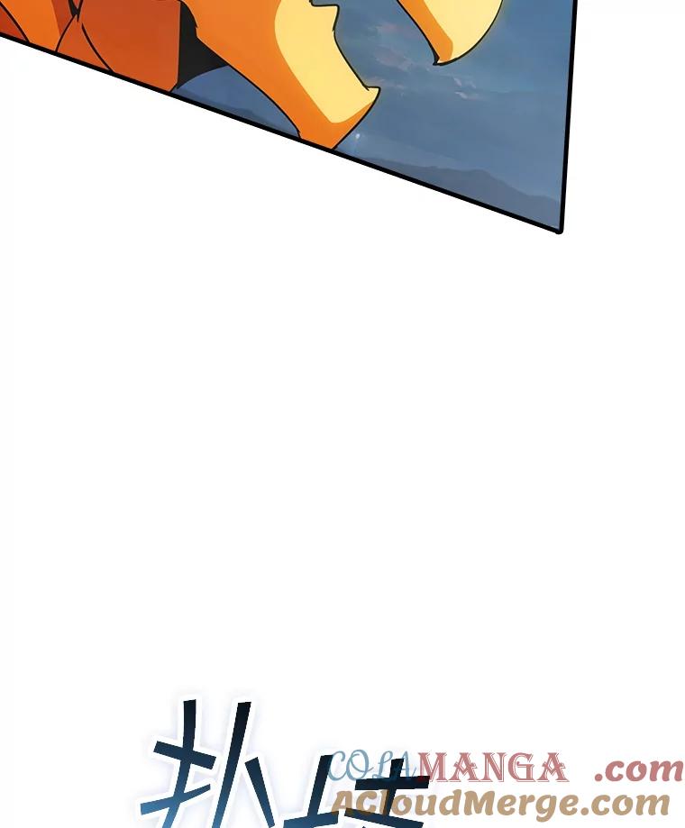 121.jpg