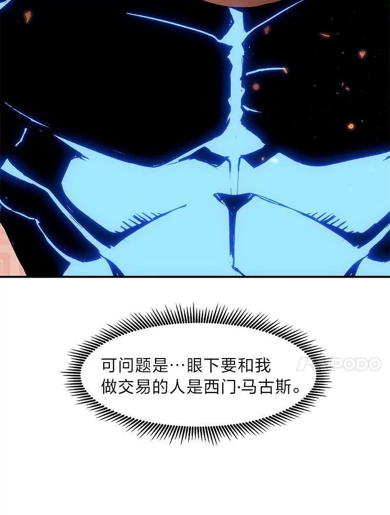 58.jpg