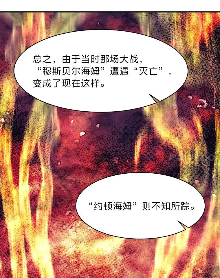 94.jpg
