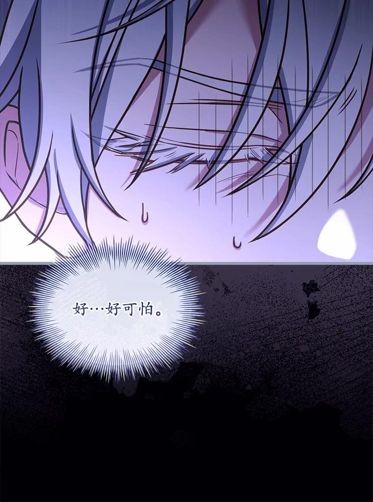 107.jpg