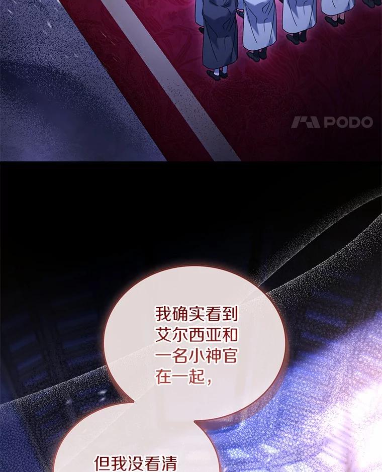 83.jpg