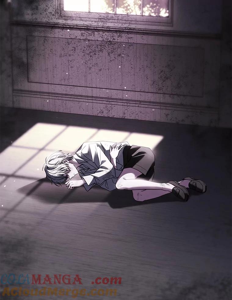 97.jpg