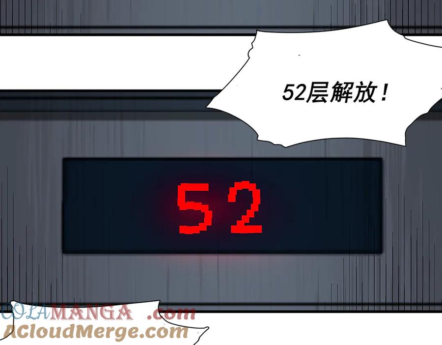 69.jpg