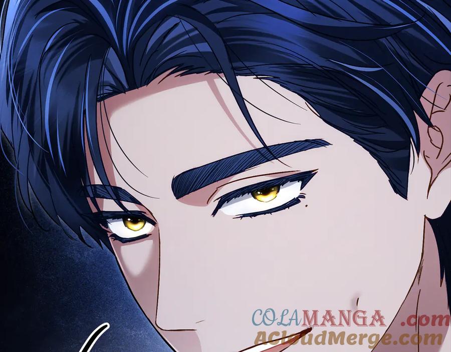 第33话淑女的一面-伪装上流-Manta Comics + Gyeonu（第44张）