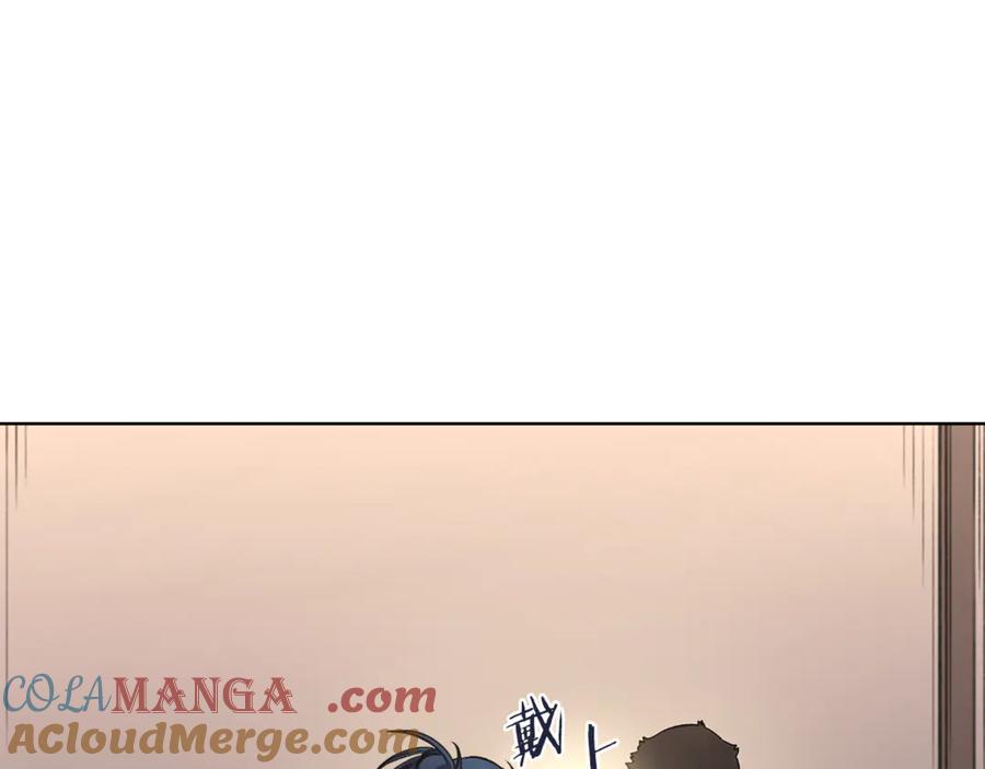 93.jpg
