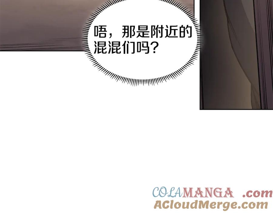 97.jpg