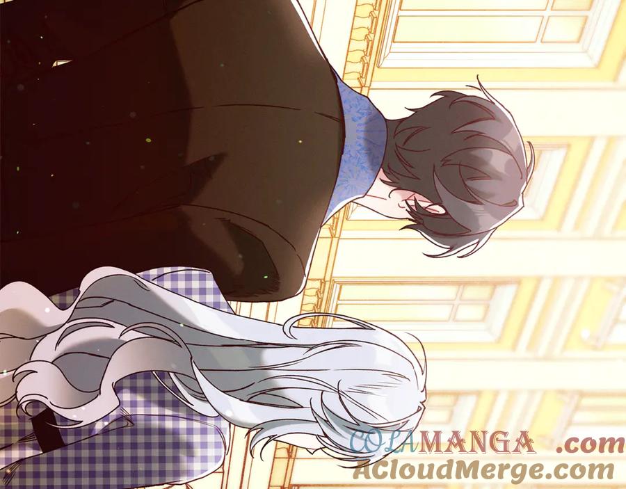 第56话拿回属于我的一切-不幸的骑士，请和姐姐恋爱吧-shil+yeoeun+Yeon Seona（第29张）