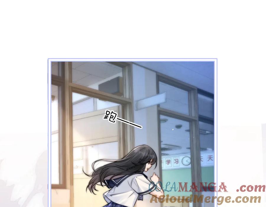 76.jpg