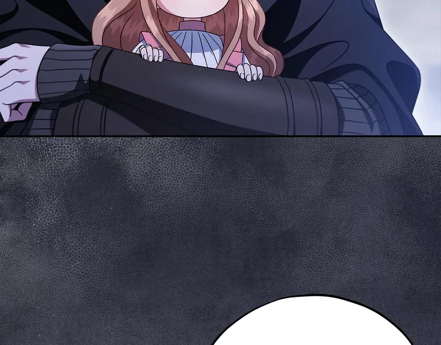 98.jpg