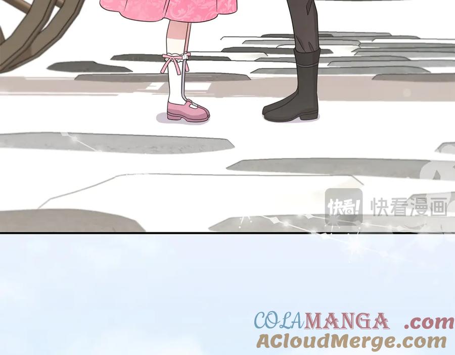 249.jpg