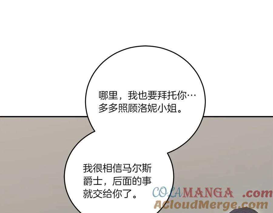 201.jpg