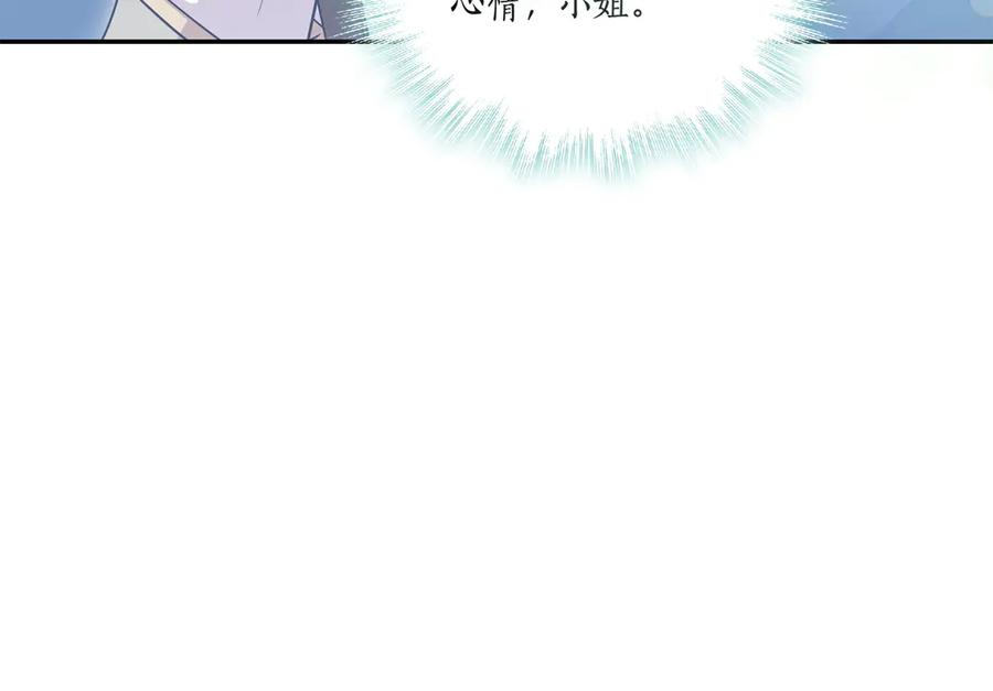220.jpg