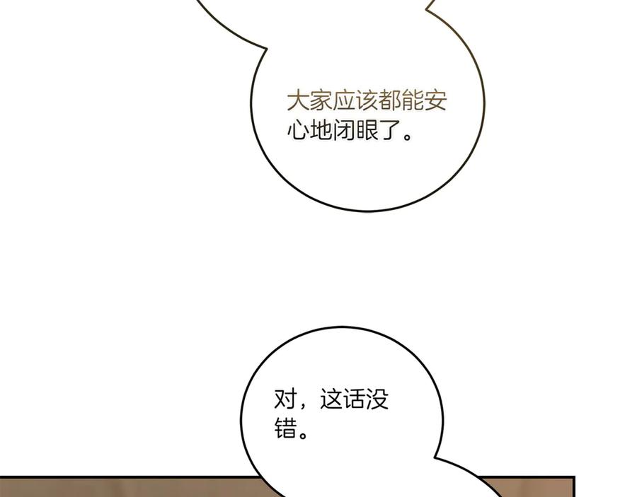 162.jpg