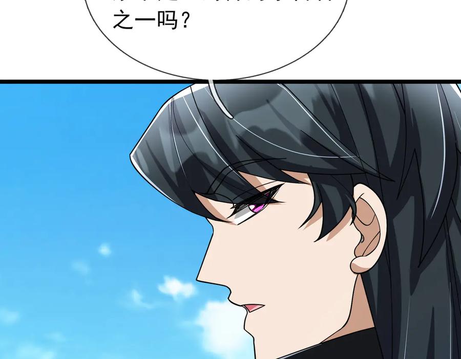 124.jpg