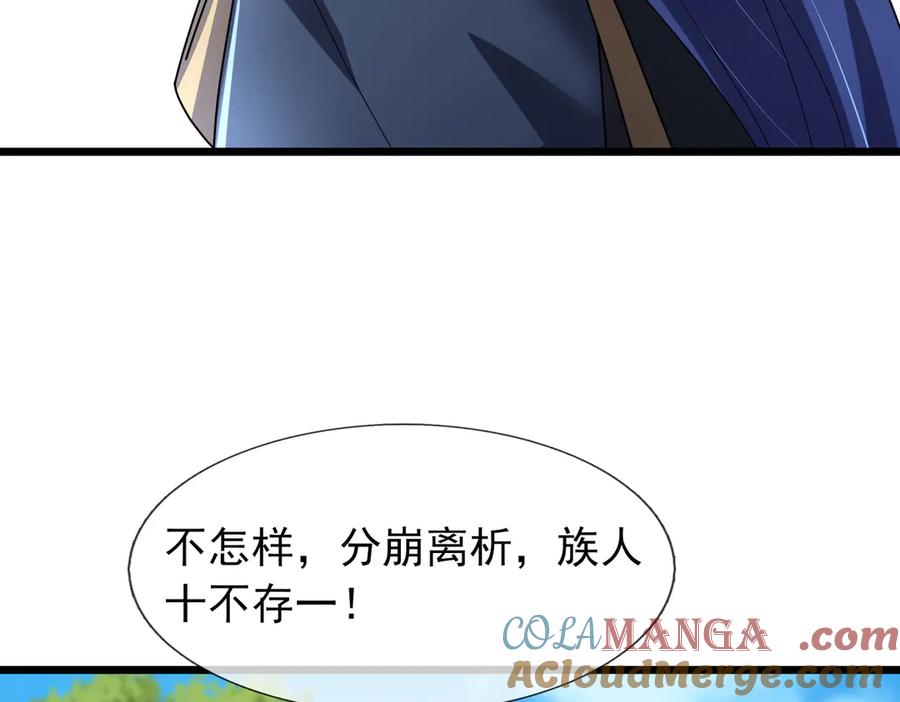 121.jpg