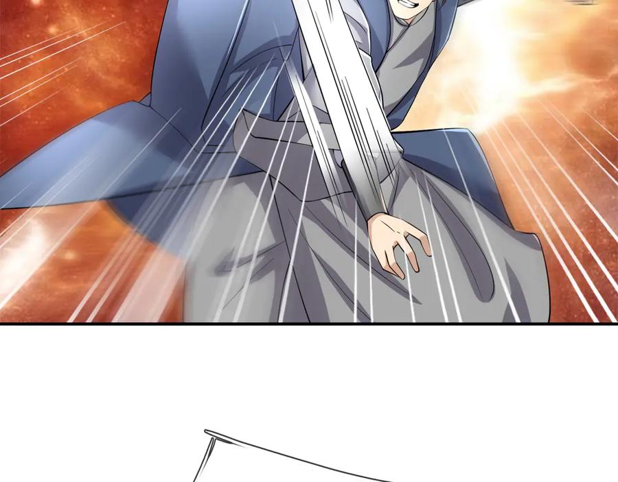 142.jpg