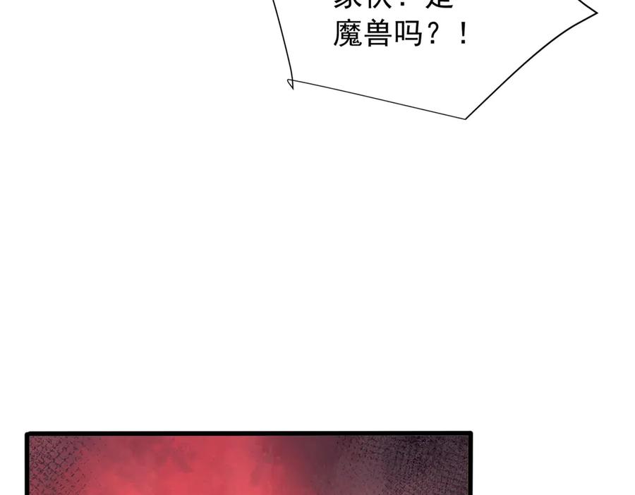 119.jpg