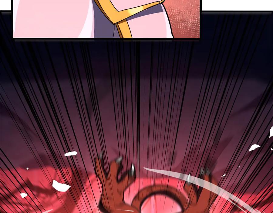 122.jpg