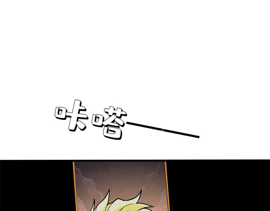 107.jpg