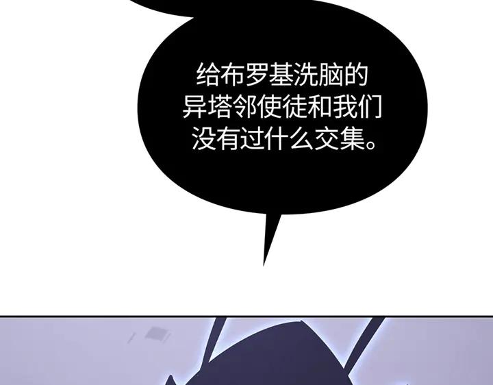 180.jpg