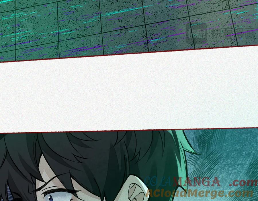 113.jpg