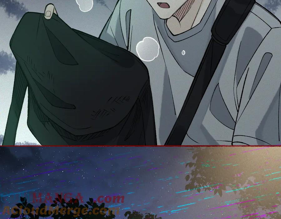 109.jpg