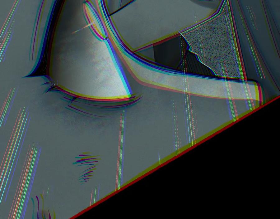 92.jpg
