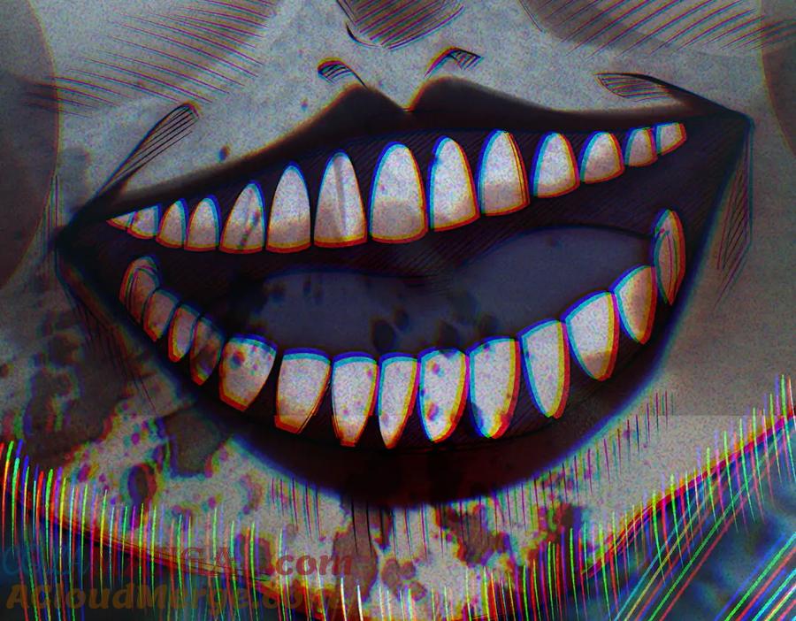 45.jpg