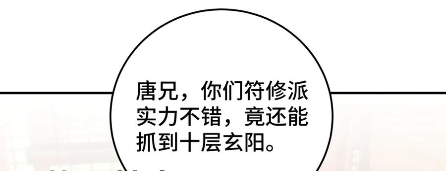 63.jpg