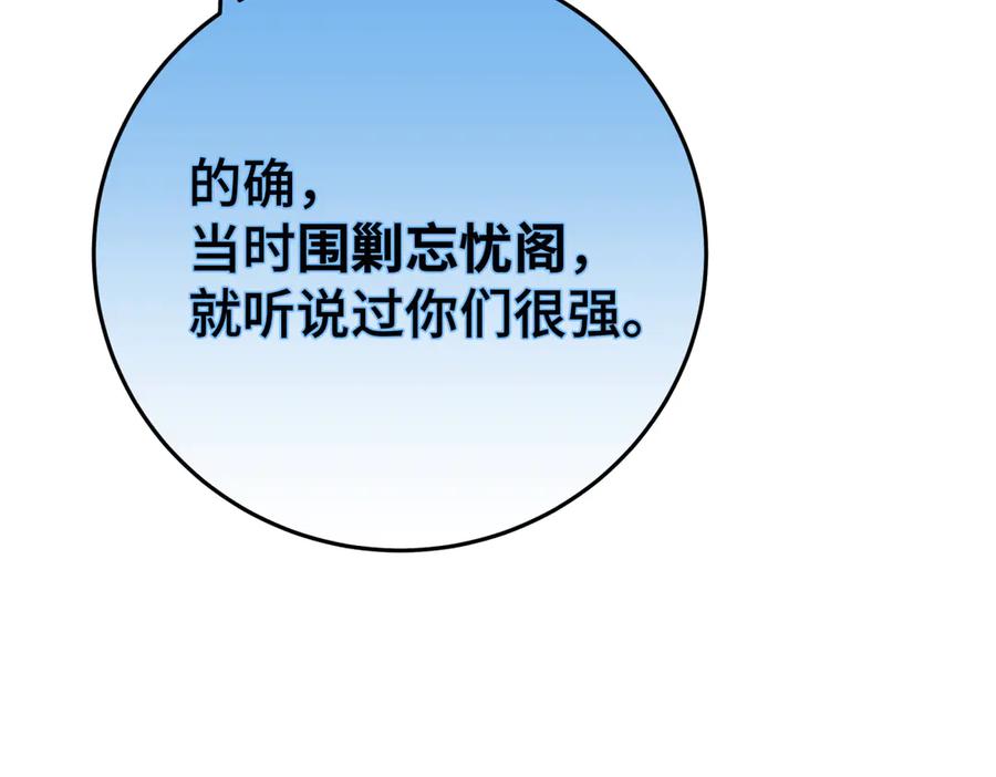 66.jpg