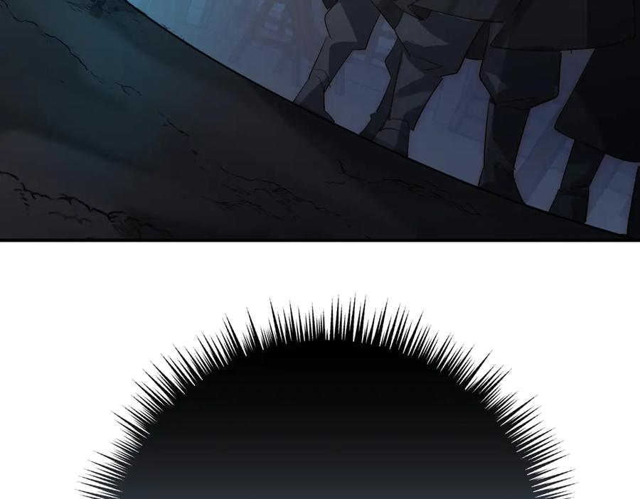 104.jpg