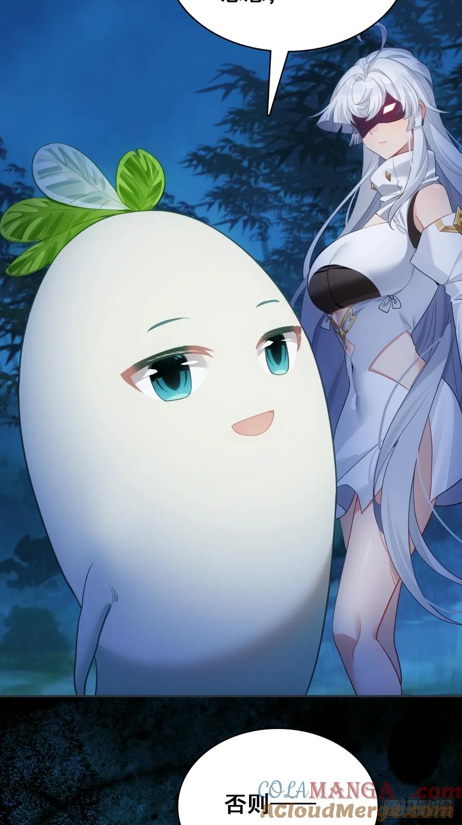 97.jpg