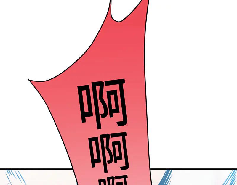 72.jpg