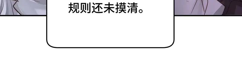 123.jpg