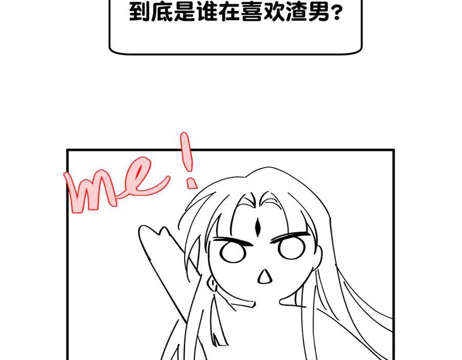 135.jpg