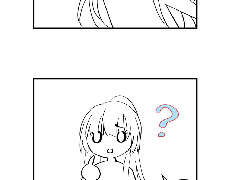136.jpg