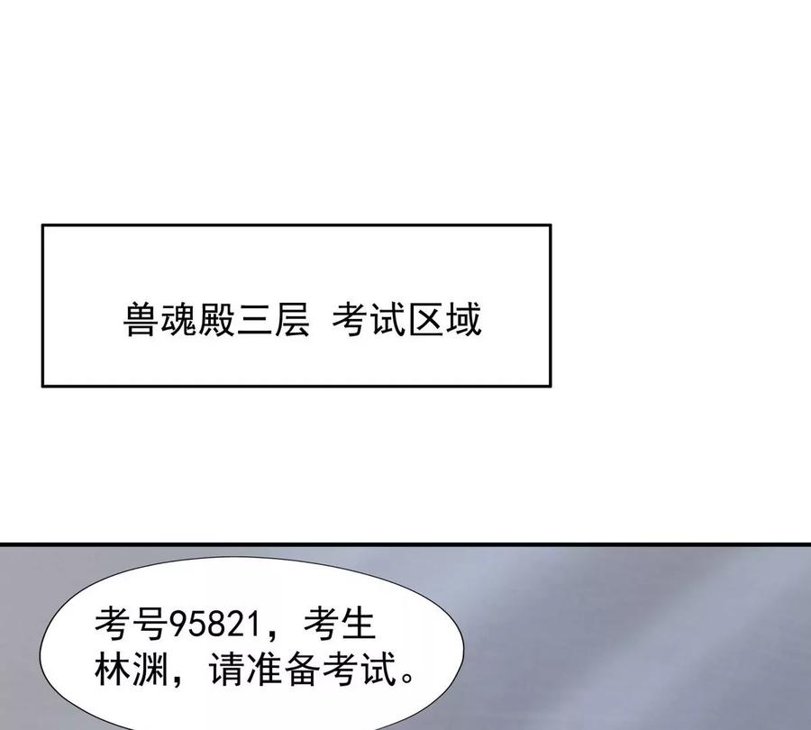 118.jpg