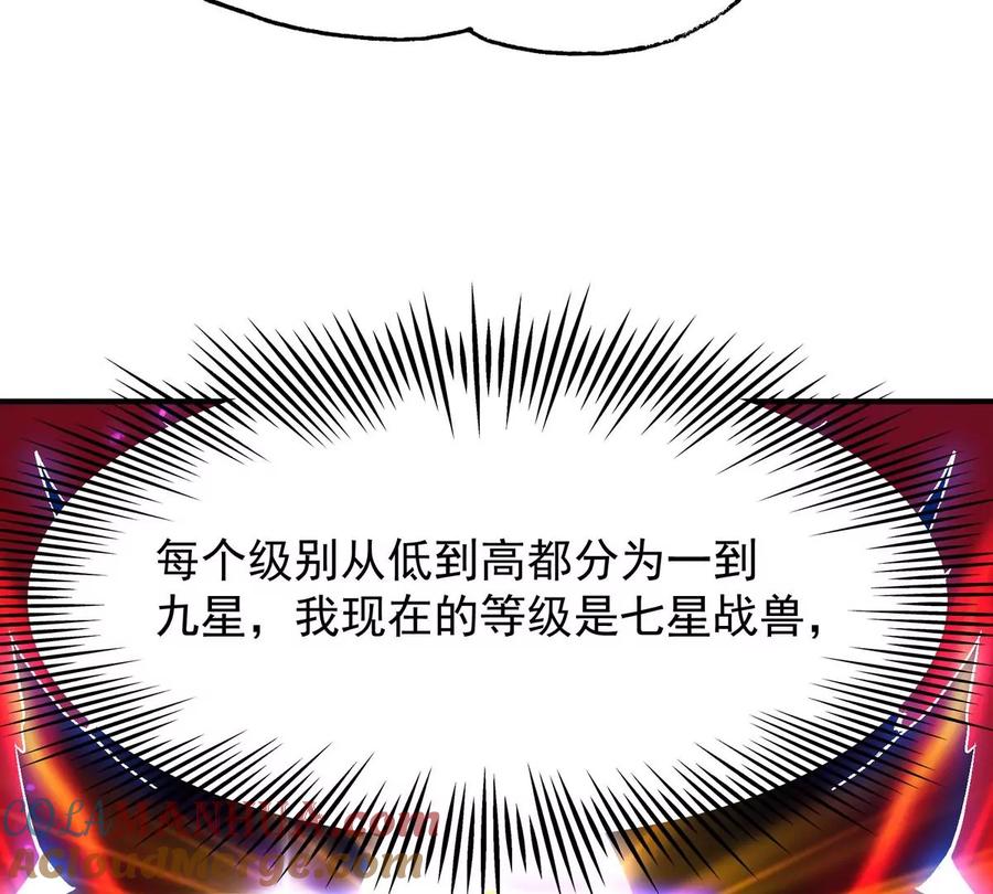 81.jpg