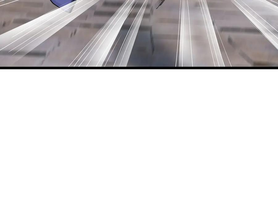 72.jpg