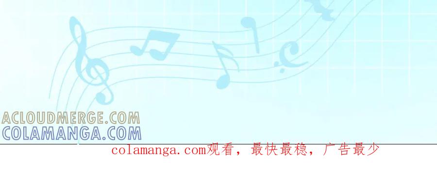 特典预热：7月17日主题曲初舞台SHOW-说谎的小狗会被吃掉的-_Px_（第21张）