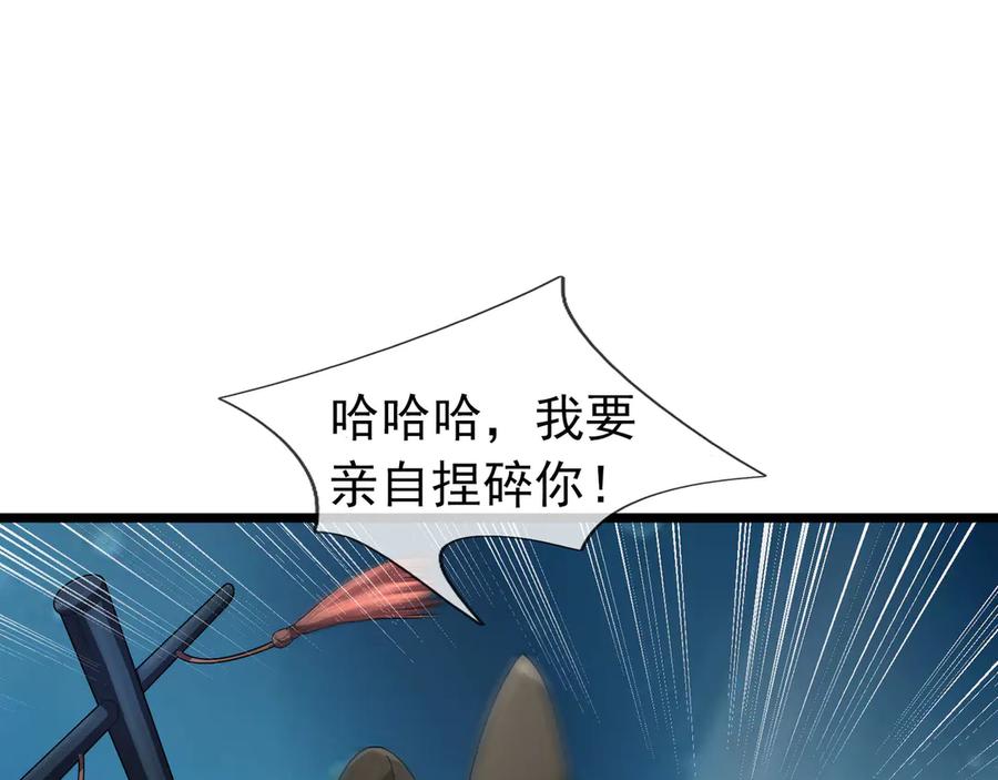 95.jpg