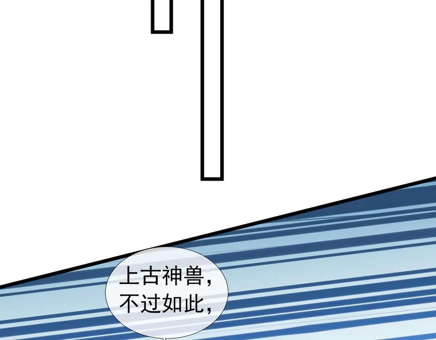 59.jpg