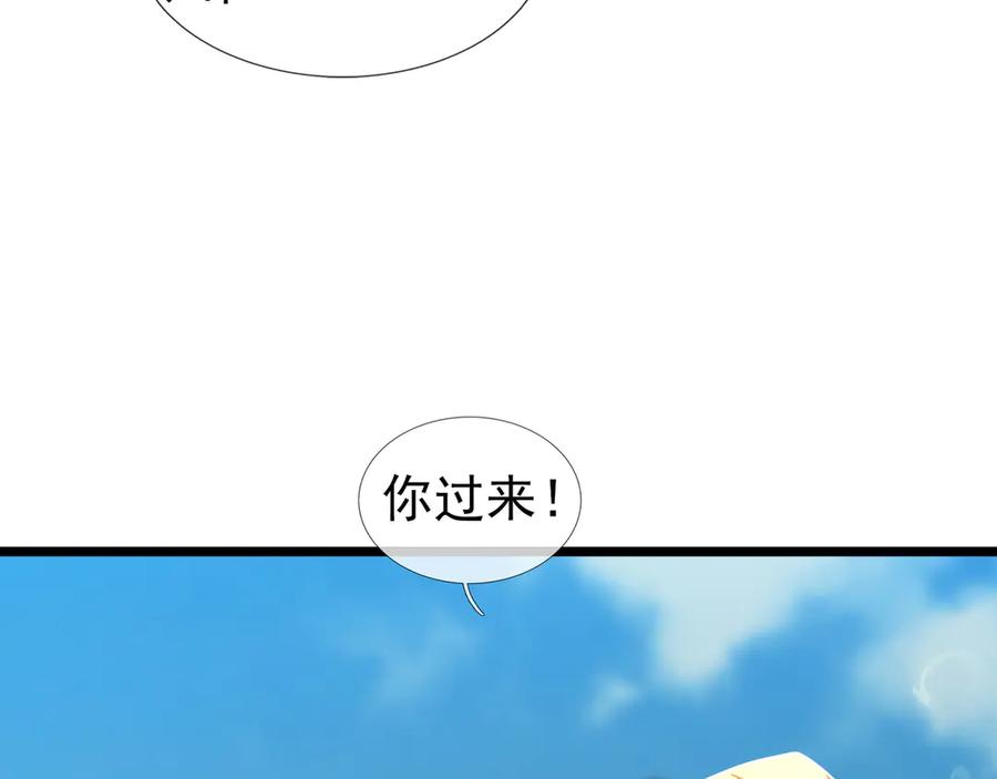 98.jpg