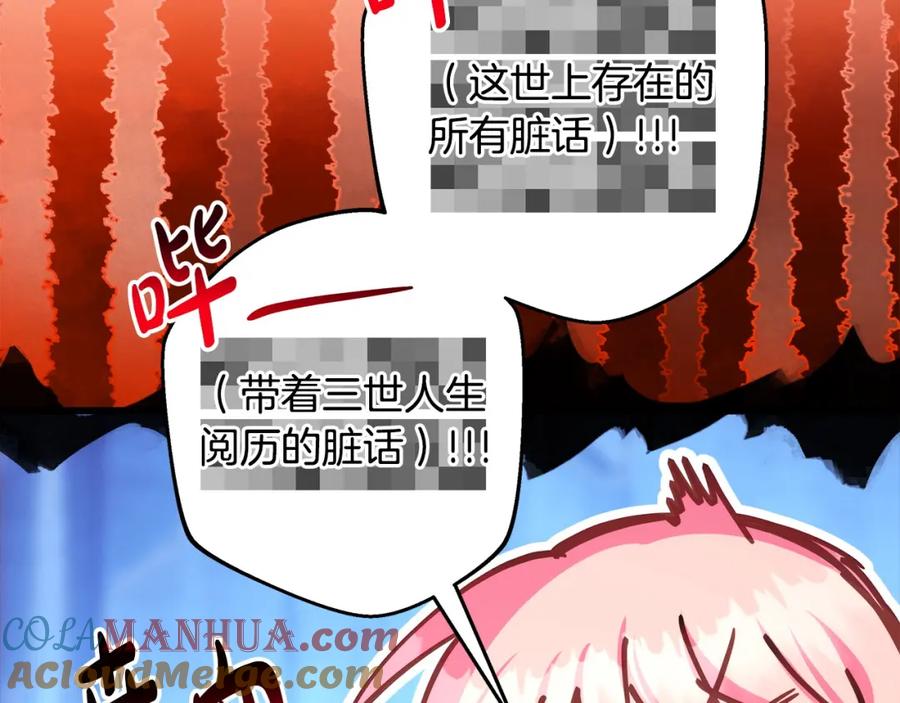 213.jpg