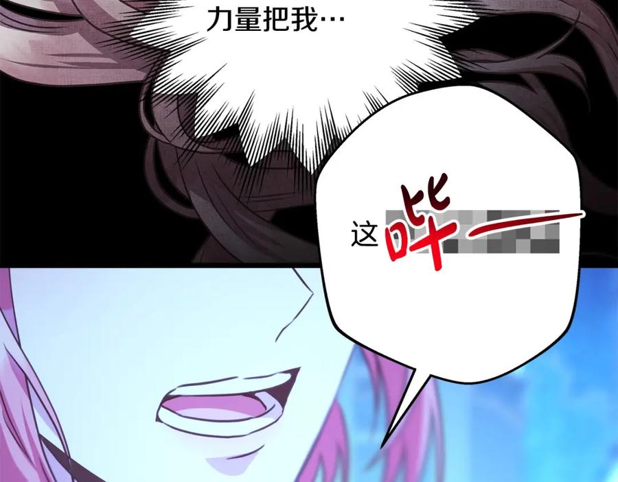 211.jpg