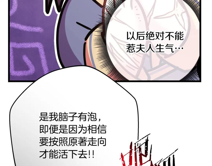 218.jpg