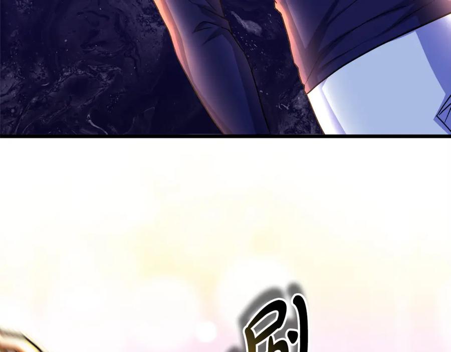 272.jpg